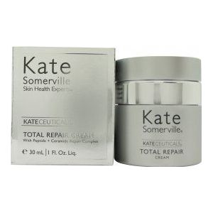 Kate Somerville KateCeuticals Crème voor Totaal Herstel 30 ml