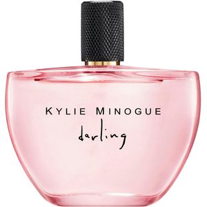 Kylie Minogue Darling - Eau de Parfum - 75 ml