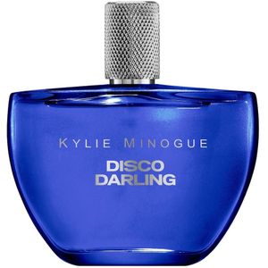 Damesparfum Kylie Minogue Disco Darling EDP 75 ml