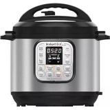 Instant - Pot Duo 6 7in1 - 5.7 L