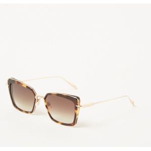 DITA Perplexer zonnebril anti-reflecterend DTS405