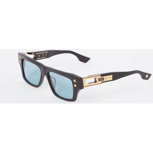 DITA Grandmaster zonnebril D4000401
