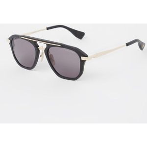 Dita, unisex, Accessoires, Zwart, Maat: 52 MM
