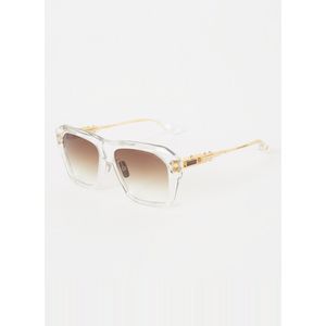 DITA Grand-Apx zonnebril D4000425