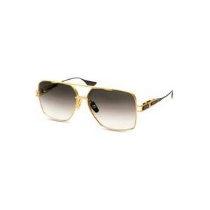 DITA Grand-Emperik zonnebril D4000439
