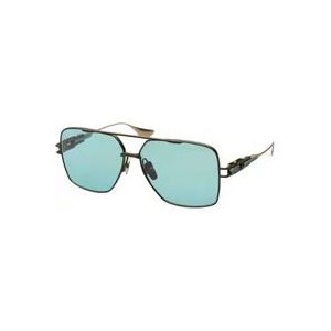 DITA Grand-Emperik zonnebril DTS159