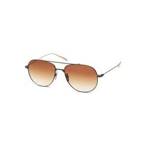 Dita, unisex, Accessoires, Zwart, Maat: 56 MM