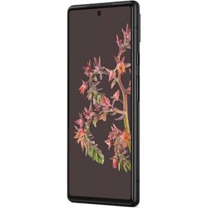 Google Pixel 6 Smartphone - 128GB - 5G - Zwart