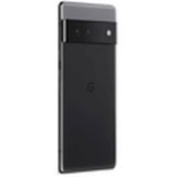 Google Pixel 6 Pro 5G 12/128GB Zwart