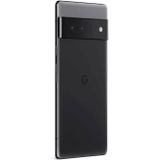 Google Pixel 6 Pro 5G 12/128GB Zwart