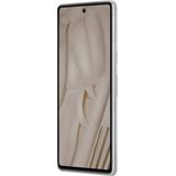 Google Pixel 7 256GB Snow