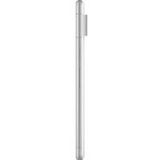 Google Pixel 7 Smartphone 256GB Wit