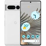 Google Pixel 7 256GB Snow