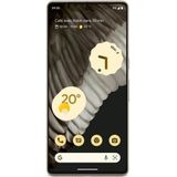 Google Pixel 7 Pro - 128GB - Grijs - Sterke Prestaties