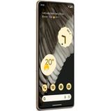 Google Pixel 7 Pro - 128GB - Grijs - Sterke Prestaties