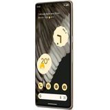Google Pixel 7 Pro - 128GB - Grijs - Sterke Prestaties