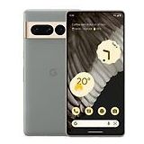 Google Pixel 7 Pro Dual SIM 128GB groen