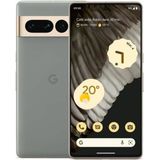 Google Pixel 7 Pro - 128GB - Grijs - Sterke Prestaties