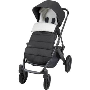 UPPAbaby Cozy Ganoosh V2 - Jake