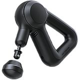 Theragun G4 Prime - Massage gun - Connected via app - Zwart