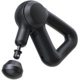 Theragun G4 Prime - Massage gun - Connected via app - Zwart