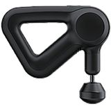 Theragun G4 Prime - Massage gun - Connected via app - Zwart