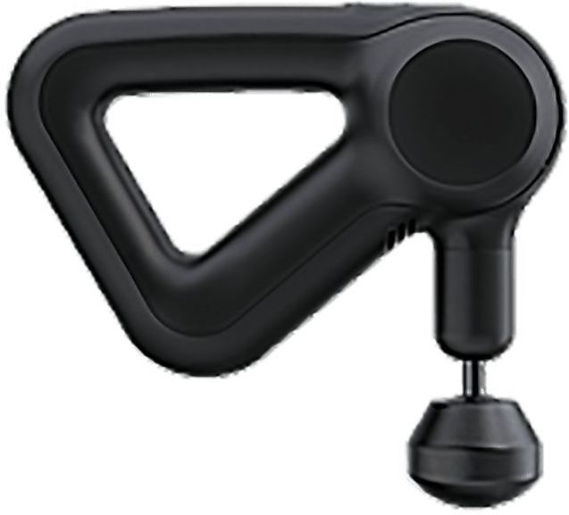 Theragun G4 Prime - Massage gun - Connected via app - Zwart