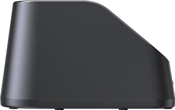 Theragun Pro Wireless Charging Stand