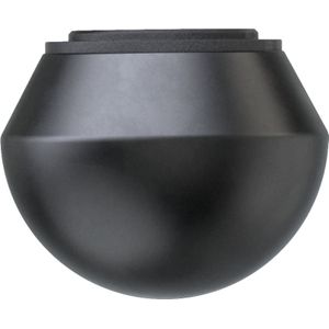 Theragun massage opzetstukken Standaard massage opzetstukken Standard Ball