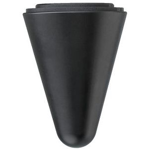 Theragun - Standaard Massage Opzetstukken - Cone - Massageapparaten