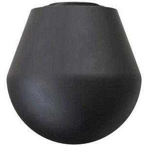 Theragun massage opzetstukken Standaard massage opzetstukken Large Ball
