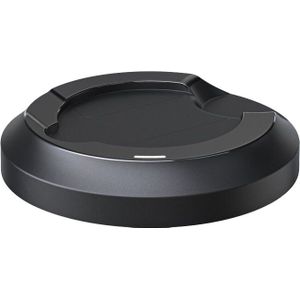 Therabody Massager Multi-Device draadloos Charger