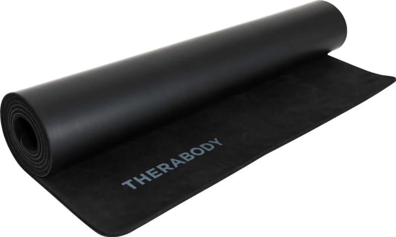 Theragun Mini Stand