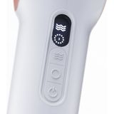 TheraFace PRO - Gezichtsverzorgingsapparaat - Multi-functie - Stijlvol