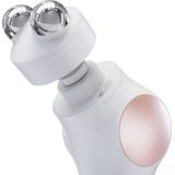 TheraFace PRO - Gezichtsverzorgingsapparaat - Multi-functie - Stijlvol