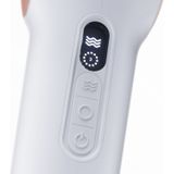 Therabody TheraFace PRO - Gezichtsmassage - Multifunctionele Therapie - Massage Apparaat met LED Lichttherapie