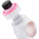 TheraFace PRO - Gezichtsverzorgingsapparaat - Multi-functie - Stijlvol