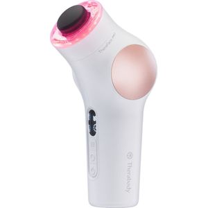 TheraFace PRO - Gezichtsverzorgingsapparaat - Multi-functie - Stijlvol