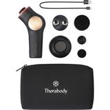 Therabody Theraface Pro All In One Black