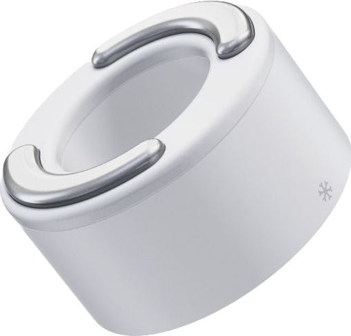 Therabody TheraFace Hot & Cold Gezichtsringen - TheraFace PRO - Gezichtsmassage - Huidverzorging - Cryothermal Technology