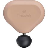 Therabody Theragun mini 2.0 - Massage Gun - 3 Opzetstukken - Draagbaar - Krachtig