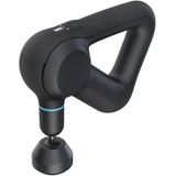 Therabody Theragun Prime G5 - 4 Attachments - Relieve Pain - Recover Faster