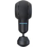 Therabody Theragun Prime G5 - 4 Attachments - Relieve Pain - Recover Faster