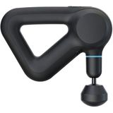 Therabody Theragun Prime G5 - 4 Attachments - Relieve Pain - Recover Faster