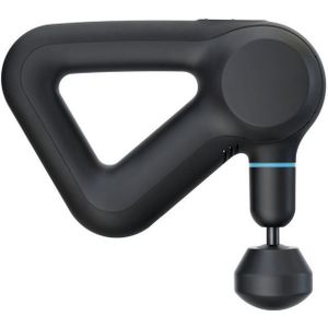 Therabody Theragun Prime G5 - 4 Attachments - Relieve Pain - Recover Faster