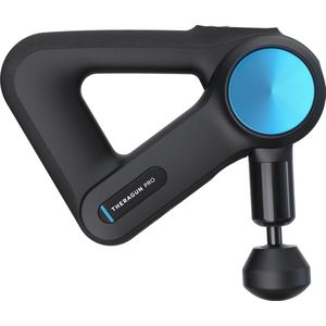 Therabody Theragun Pro G5