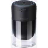 Therabody TheraCup - Massagehulpmiddel - Cupping - Warmte & Vibratie - Eenvoudig in Gebruik