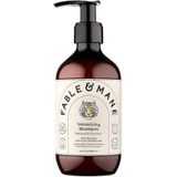 Fable and Mane - Volumizing Shampoo - 250ml - Sulfaatvrij - Veganistisch