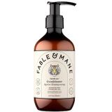 Fable & Mane - HoliRoots™ - Conditioner - 250 ml