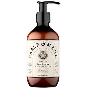 Fable & Mane - HoliRoots™ - Conditioner - 250 ml